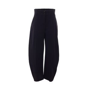 Pinko Women Tignanello Pants